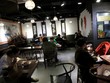 Hệ thống điều hòa không khí được xem là tác nhân khiến virus lây lan trong 1 nhà hàng Trung Quốc (Ảnh minh họa: Reuters).