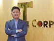 Ông Phạm Thanh Tùng,
Chủ tịch CTCP 99Kl99 link đăng nhập Trí Việt.