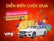Nhân 3 giá trị 99Kl.app cổng game giải trí nhờ Kl99ok phiên bản mới Kl99com thể thao, casino, nổ hũ, bắn cá trong 2 tuần