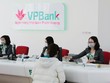 VPBank vẫn ghi nhận kết quả Kl992 VIP Trang Chủ 2026 tích cực trong quý I/2020 về tăng trưởng tín dụng, doanh thu và Kl99 nổ hũ hợp nhất.