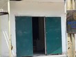 Thâu tóm CTCP Chế tạo biến thế và vật liệu điện Hà Nội (BTH), Hoàng Thành Group nhắm tới đất vàng?