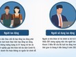 7 nhóm đối tượng sẽ nhận tiền từ gói an sinh 62.000 tỷ đồng