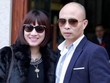 Bắt tạm giam 4 cán bộ liên quan đến vụ án Đường Nhuệ