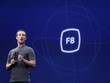 CEO Facebook Mark Zuckerberg. (Nguồn: Reuters).