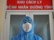 Ảnh Internet