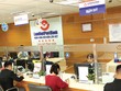 LienVietPostBank cam kết đủ nguồn lực tín dụng để hỗ trợ các khách hàng vượt qua giai đoạn khó khăn về Kl991.com nạp rút nhanh trong mùa dịch.