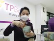 Link Vào Nhà Cái KL99 COM Tặng +199k đi gỡ khó và bài toán “khó phải tự gỡ”
