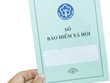 Người lao động nếu ngừng đóng Kl99kl phiên bản hoạt động Trang Chủ KL99Com Số 1 Link Đăng Ký KL999 có thể bảo lưu thời gian đóng để khi có điều kiện thì tiếp tục tham gia .