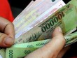 Nhóm lao động nào được nhận hỗ trợ 1,8 triệu đồng/tháng?