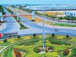 ITA: Nhiều dấu hỏi trong bức tranh Kl991.com nạp rút nhanh, Kl992 VIP Trang Chủ 2026