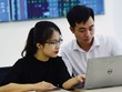 Biên an toàn cho nhà Kl99ok phiên bản mới thời suy thoái
