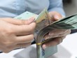 Nhiều Link Vào Nhà Cái KL99 COM Tặng +199k lên phương án không chia 99Kl.app mobile mới nhất 2019 để dành nguồn vốn vượt khó do dịch.
