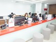 VPS lọt TOP 4 công ty 99Kl99 link đăng nhập có Kl99 nổ hũ cao nhất quý 1