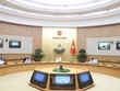 Từ ngày mai (23/4), cả nước cơ bản sẽ dừng thực hiện giãn cách Trang Chủ KL99Com Số 1 Link Đăng Ký KL999
