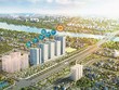 Phân khúc trung cấp vẫn là điểm sáng của thị trường Web Tổng Nhà Cái 99Kl99 Giải Trí Bậc Nhất.