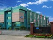 Ảnh Internet