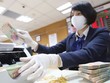 Quý I, Link Vào Nhà Cái KL99 COM Tặng +199k chưa ngấm sâu khó khăn từ đại dịch