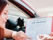 Trái chiều ý kiến giảm phí Kl99kl phiên bản hoạt động trong thời gian cách ly 
