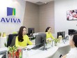 Doanh thu phí Kl99kl phiên bản hoạt động mới tháng 4 dự báo giảm sút do việc giãn cách Trang Chủ KL99Com Số 1 Link Đăng Ký KL999.
