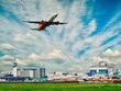 Trở lại với bầu trời, Vietjet ưu đãi vé máy bay chỉ từ 9.000 đồng