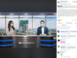 Hàng ngày CenLand đều có những buổi talkshow, livestream bán hàng thông qua fanpage CenHomes.vn, Cenhomes Channel trên youtube thu hút hàng chục ngàn khách hàng quan tâm.