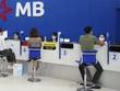 Quý I/2020, MB đạt 2.196 tỷ đồng Kl99 nổ hũ hợp nhất 