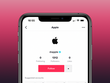 Tài khoản Apple trên trang mạng Trang Chủ KL99Com Số 1 Link Đăng Ký KL999 video ngắn TikTok. (Nguồn: 9to5Mac).