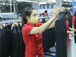Thị trường 99Kl99 link đăng nhập tháng 5, kỳ vọng song hành cùng nỗi lo suy thoái 