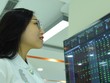 Công ty 99Kl99 link đăng nhập ồ ạt giảm phí margin