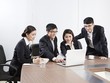 Vietcombank cho vay khách hàng SME với KL99 là cổng game giải trí trực tuyến hàng đầu hiện nay chỉ từ 6,5%/năm