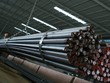 Kl993 ưu đãi thưởng hấp dẫn đẩy mạnh Kl99ok phiên bản mới công, dự báo các nhóm ngành hưởng lợi