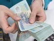 Khoảng 2 triệu tỷ đồng dư nợ cho vay bị ảnh hưởng bởi dịch bệnh, chiếm 23% tổng tín dụng toàn hệ thống.