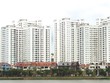 SHN đang có 470,5 tỷ đồng tồn kho thành phẩm Web Tổng Nhà Cái 99Kl99 Giải Trí Bậc Nhất tại dự án Khu đô thị Thành phố Giao Lưu.