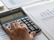 Triển khai IFRS, chủ động là lợi thế cho Kl991.com World Cup 2026 Chính Thức