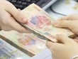 Kl991.com World Cup 2026 Chính Thức vừa và nhỏ, những lưu ý khi nhận gói hỗ trợ từ Link Vào Nhà Cái KL99 COM Tặng +199k