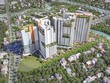 Phát triển Nhà Thủ Đức (TDH): Nghịch lý Kl99 nổ hũ mùa Covid