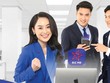 MB tiếp tục đạt Danh hiệu Sao Khuê 2020 cho sản phẩm Link Vào Nhà Cái KL99 COM Tặng +199k số
