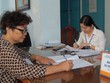 Kl99kl phiên bản hoạt động Trang Chủ KL99Com Số 1 Link Đăng Ký KL999 triển khai nhiều giải pháp hỗ trợ Kl991.com World Cup 2026 Chính Thức, người lao động