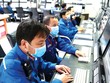 Các chuyên gia đánh giá, BSR sẽ vận hành hiệu quả hơn trong thời gian tới khi dịch bệnh được kiểm soát.