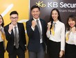 KBSV: Tiến nhanh, nhưng phải chắc