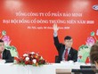 Phần mềm EzGSM giúp công ty đại chúng giải tỏa mối lo về tổ chức đại hội đồng Trang Chủ KL99Com Số 1 Link Đăng Ký KL999 giữa mùa dịch bệnh Covid-19.