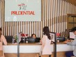 Prudential củng cố vị thế hàng đầu trên thị trường Kl99kl phiên bản hoạt động