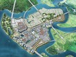  Với mảng phát triển đô thị, Nam Long sẽ phát triển hơn 681 ha quỹ đất sạch sẵn có.