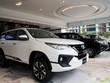 Xe nhập về Việt Nam suy giảm hơn 50% về lượng do dịch Covid-19, giá xe nhập bình quân tăng hàng trăm triệu đồng.