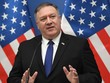 Ngoại trưởng Mỹ Mike Pompeo (Ảnh: Reuters).
