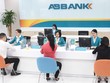 Quý I/2020, ABBANK đạt 362 tỷ đồng Kl99 nổ hũ