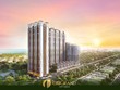 Một phiên bản cao cấp mới mang tính đột phá trong thiết kế kiến trúc và tiện ích ấn tượng, CITIGRAND - Chất lượng Kl993 Đăng nhập Giải trí bắt đầu từ chính ngôi nhà của bạn.