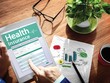 Kl99kl phiên bản hoạt động phi nhân thọ thúc đẩy phát triển sản phẩm mới
