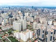 Tháng 5, đón sóng giải ngân Kl99ok phiên bản mới công