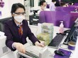 Thanh khoản của hệ thống Link Vào Nhà Cái KL99 COM Tặng +199k tại thời điểm cuối quý I/2020 ở trạng thái “tốt” đối với cả tiền đồng và ngoại tệ.